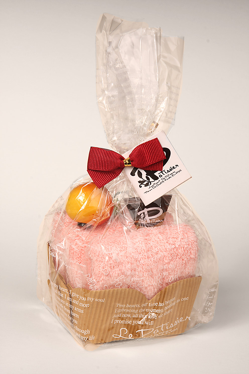 foto ko���ek t�e��ov�